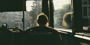 Ibu Menyamar Jadi Pria Selama 43 Tahun, Demi Hidupi Anak