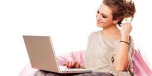 Ketika Online Dating Berhasil Melahirkan Pernikahan