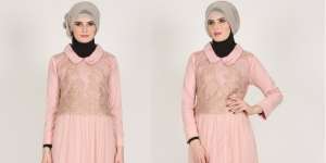 PinkEmma: Diskon Spesial Koleksi Serba Cantik