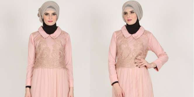 PinkEmma: Diskon Spesial Koleksi Serba Cantik