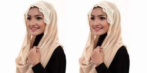 Radeesya Hijab: Koleksi Trendi dan Santun