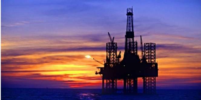 Arab Saudi Cuma Bisa Bertahan 8 Bulan