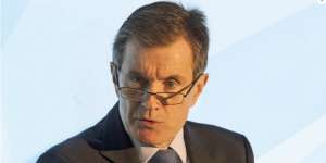 Eks Bos Intelijen Inggris: Charlie Hebdo Memprovokasi