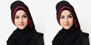 Zaylila: Koleksi Abaya Cantik Mode Kontemporer