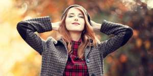 Cara Menaklukkan Kaum Introvert