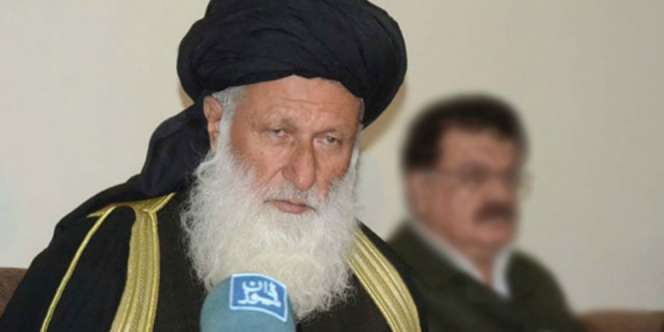 Ulama Pakistan: Perceraian Bertentangan dengan Islam
