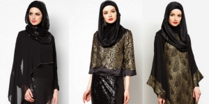 `Pesta Harga` di Awal Tahun