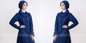 Una: Koleksi Feminin, Setengah Harga