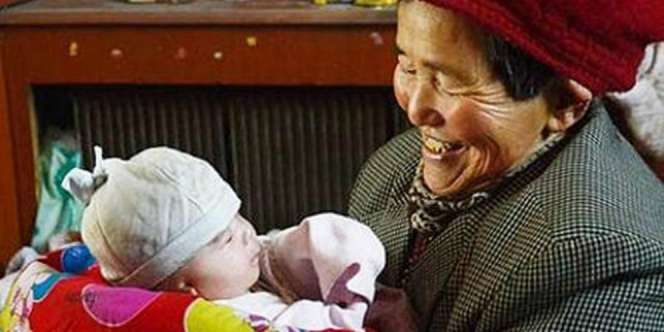 Memilukan, Adopsi 39 Anak Asuh Malah Dihukum Pemerintah