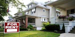 Bisnis Indekos Jadi Incaran Ditjen Pajak