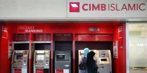 Mimpi Kandas Bangun Bank Syariah Raksasa