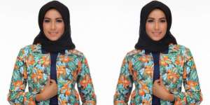 Gemello: Koleksi Trendi untuk Hijaber