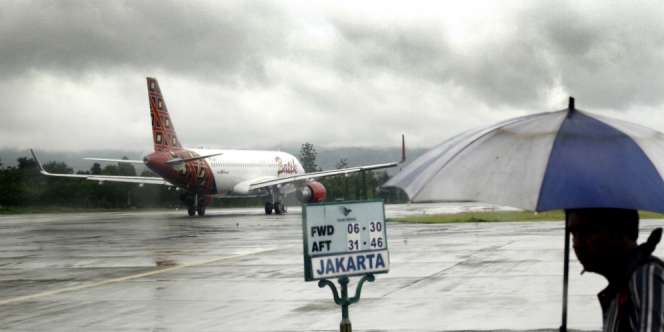 Wow, Jasa Pawang Hujan Ini Bertarif Rp 2 Miliar!