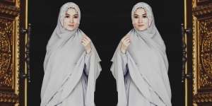 HijUp: Belanja Seru Gratis Umrah