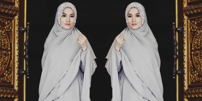 HijUp: Belanja Seru Gratis Umrah