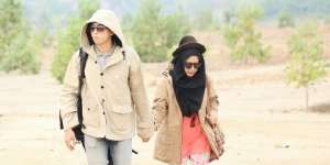 Semua Berawal dari Twitter