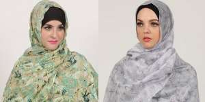 Mahapatih: Hijab Cantik Harga Ekonomis