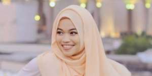 Gdagallery: Kasual dan Trendi dengan Tutu Kardigan