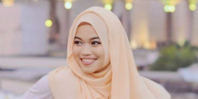Gdagallery: Kasual dan Trendi dengan Tutu Kardigan