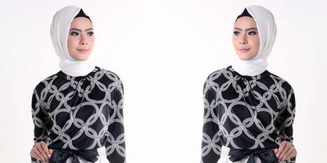 Mexitalia: Desain Unik Harga Menggoda