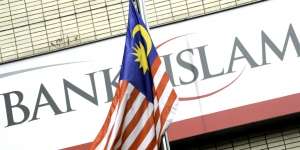 Malaysia: Keuangan Syariah Kami Takkan Bisa Ditiru