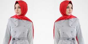 Mannequina: Desain Kontemporer Bergaya Klasik