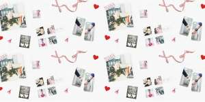 Kekurangan Sebagai Pelengkap Hubungan