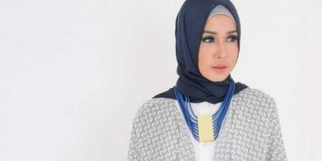 Evolvere: Desain Unik Cocok untuk Akhir Pekan