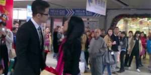 Tak Berdandan, Gadis Ini Diputus Pacarnya