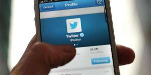 Gara-gara Twitter, Wanita Ini Dipecat Sebelum Bekerja