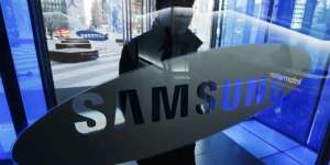 Rahasia Samsung 100 Tahun ke Depan Terkuak