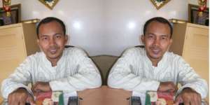 `Master`, Wujudkan Mimpi 300 Anak Jalanan Depok