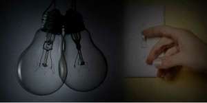 Hikmah Tidur dalam Gelap