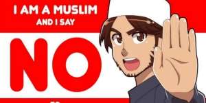 Umat Muslim `Rayakan Valentine`s Day`, untuk Apa?