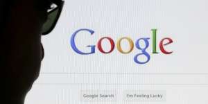 10 Negara Paling Banyak `Di-Googling` (2)