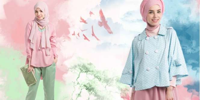 Hijabenka: Edisi Khusus 