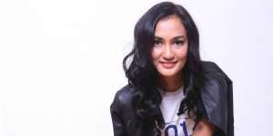 Karena Film, Atiqah Hasiholan Bolak-Balik Kantor Polisi