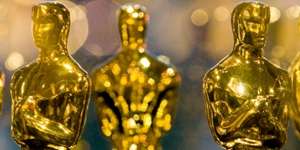 10 Fakta Menarik Nominasi Oscar 2015