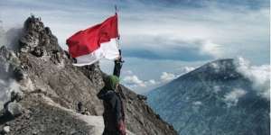 Fakta Indonesia yang Mendunia