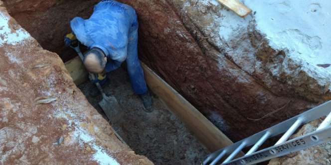 Buat Bayar Utang, Pria Ini Palsukan 77 Kematian