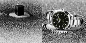 Seni `Ibadah Haji` Dijiplak, Pembuat Jam Swatch Digugat