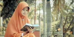 Pengorbanan Suami yang Menyadarkanku