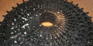 5 Cara Ubah Ponsel Bekas Jadi Uang