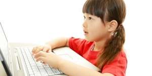 Jadi Bloger Bukan Cita-Cita Buruk