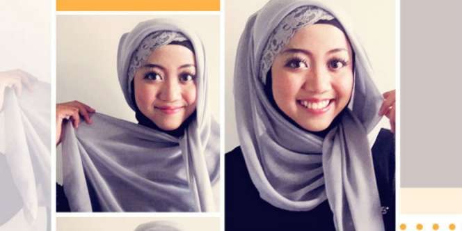 Hindari Kebiasaan Ini Saat Gugup