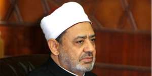 Imam Besar Al Azhar Serukan Perubahan Besar Pendidikan Islam