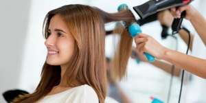 Bolehkah Menjual Rambut dalam Islam?