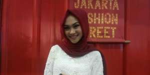 Datang dari Jerman, Nada Rilis Produk di IFW 2015