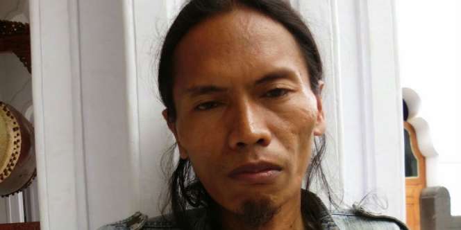 Catur, Mencoba Menulis hingga Akhir Hayat