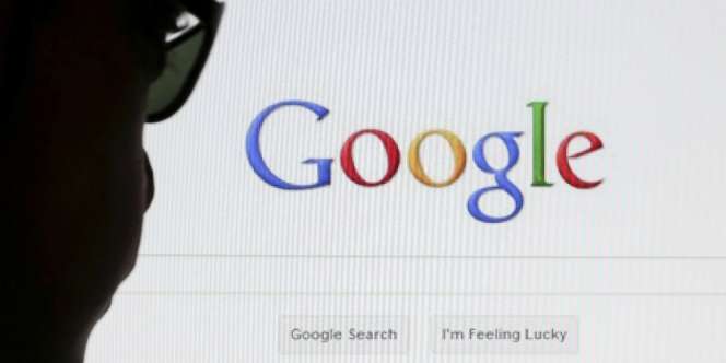 10 Merek Mobil Paling Sering Di-Googling, Mobil Anda?